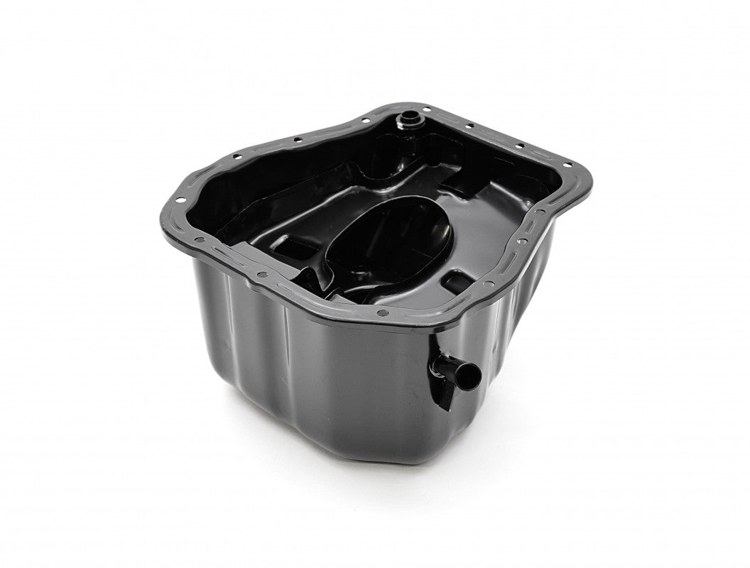Subaru Oil Sump Pan GC8/GDA/GDB V1 - V6 1992 - 2000