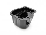 Subaru Oil Sump Pan GC8/GDA/GDB V1 - V6 1992 - 2000