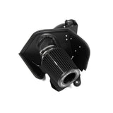 Ramair Performance Pleated Induction Kit for VAG MQB MK7 1.6 TDI