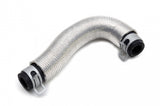 Subaru Turbo Water Hose Kit