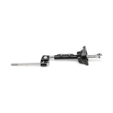 Hybrid Racing Short Shifter Assembly - Honda B / D Series (Black)