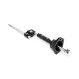 Hybrid Racing Short Shifter Assembly - Honda B / D Series (Black)