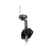 Hybrid Racing Short Shifter Assembly - Honda B / D Series (Black)