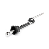 Hybrid Racing Short Shifter Assembly - Honda B / D Series (Black)