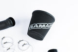 Ramair Performance Foam Induction Kit for 1.9 CDTI Vauxhall Astra H
