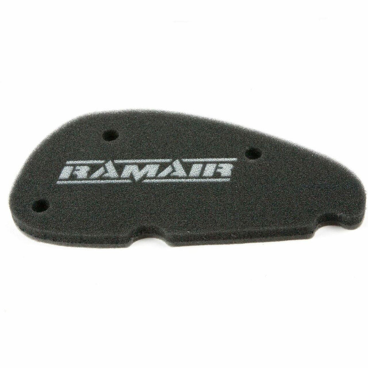 Ramair RFP-104 - Scooter Moped Replacement Panel Filter