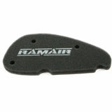 Ramair RFP-104 - Scooter Moped Replacement Panel Filter