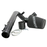 Ramair Performance Foam Induction Kit for 1.8i & 2.0i Mazda MX5 NC
