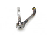 Subaru Oil Pick Up Pipe V9 2006+