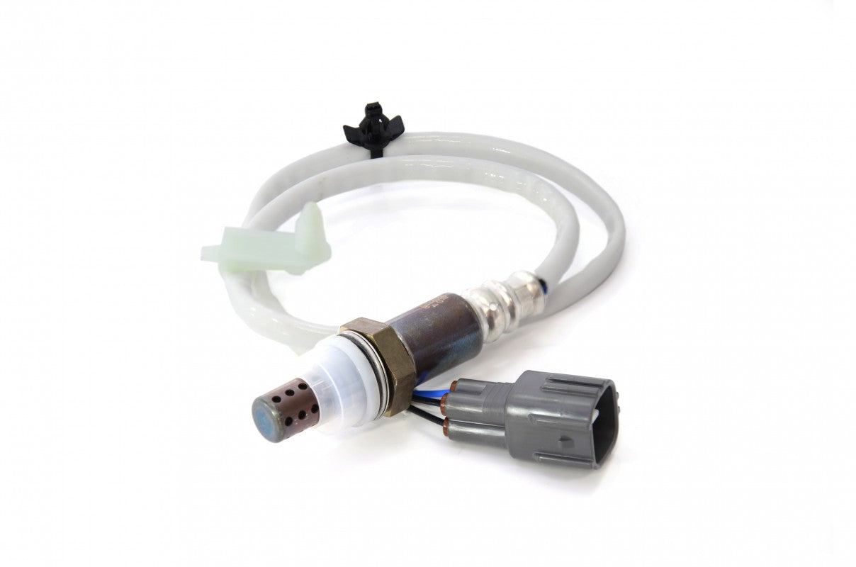 Genuine Subaru Oxygen Sensor WRX 08/2000+