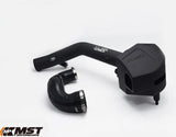 MST Performance Induction Kit - Focus MK4 ST