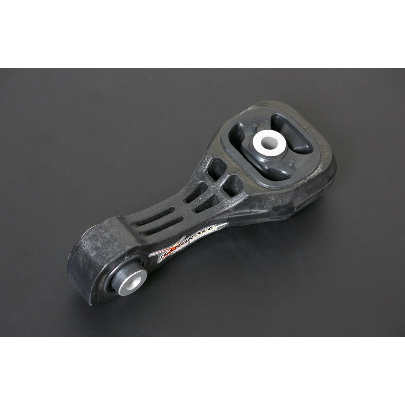 Hardrace Rear Engine Mount - Honda Jazz / Fit / City