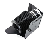 Ramair Performance Pleated Induction Kit for VAG 1.8 TFSI - 70mm MAF