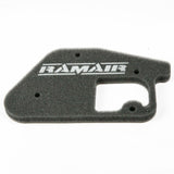 Ramair RFP-101 - Scooter Moped Replacement Panel Filter