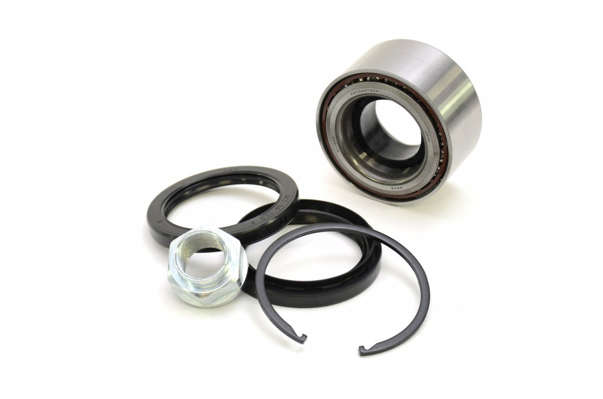 Subaru Front Wheel Bearing Kit