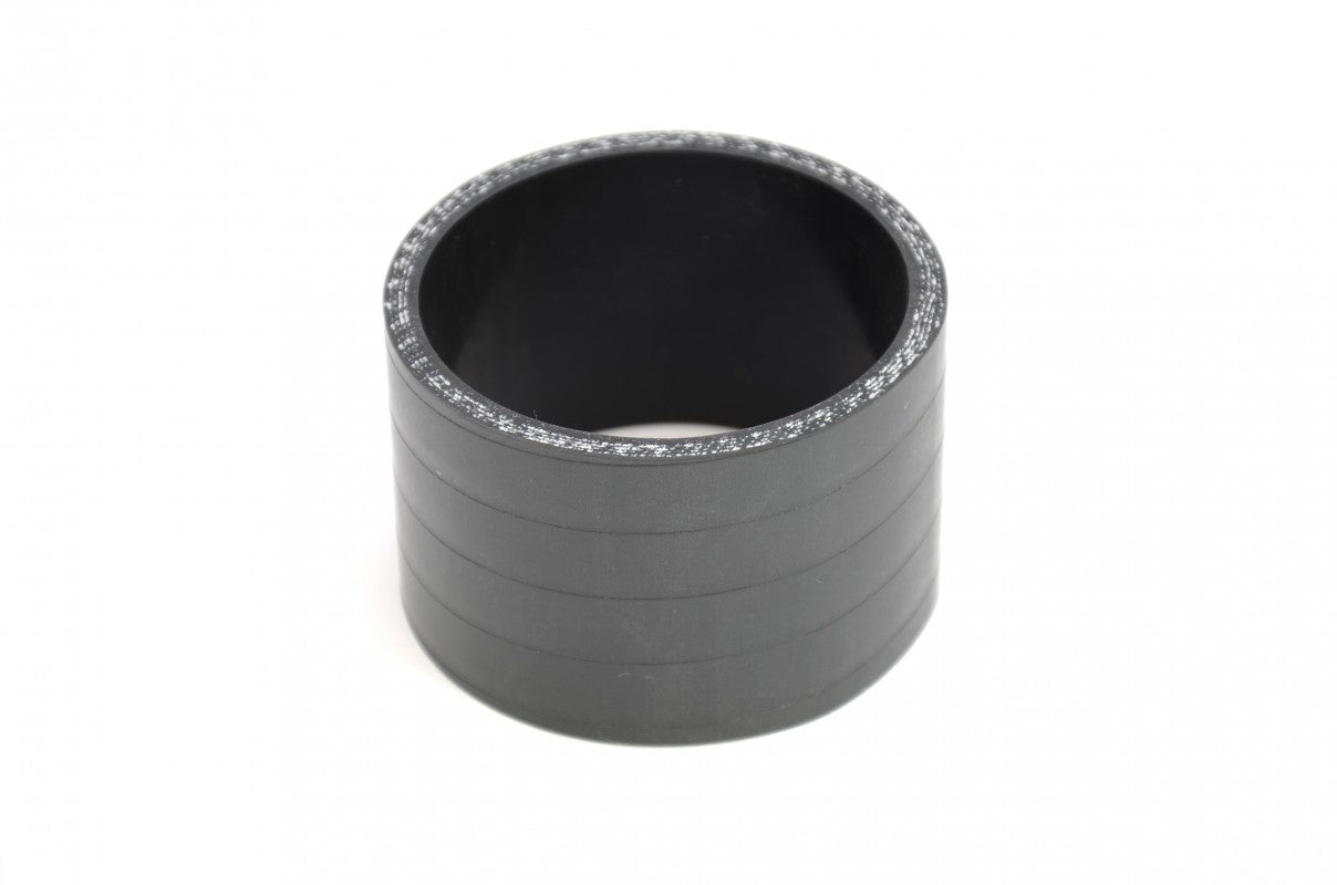 RCM / Samco Intercooler Hose Kit WRX 99-00