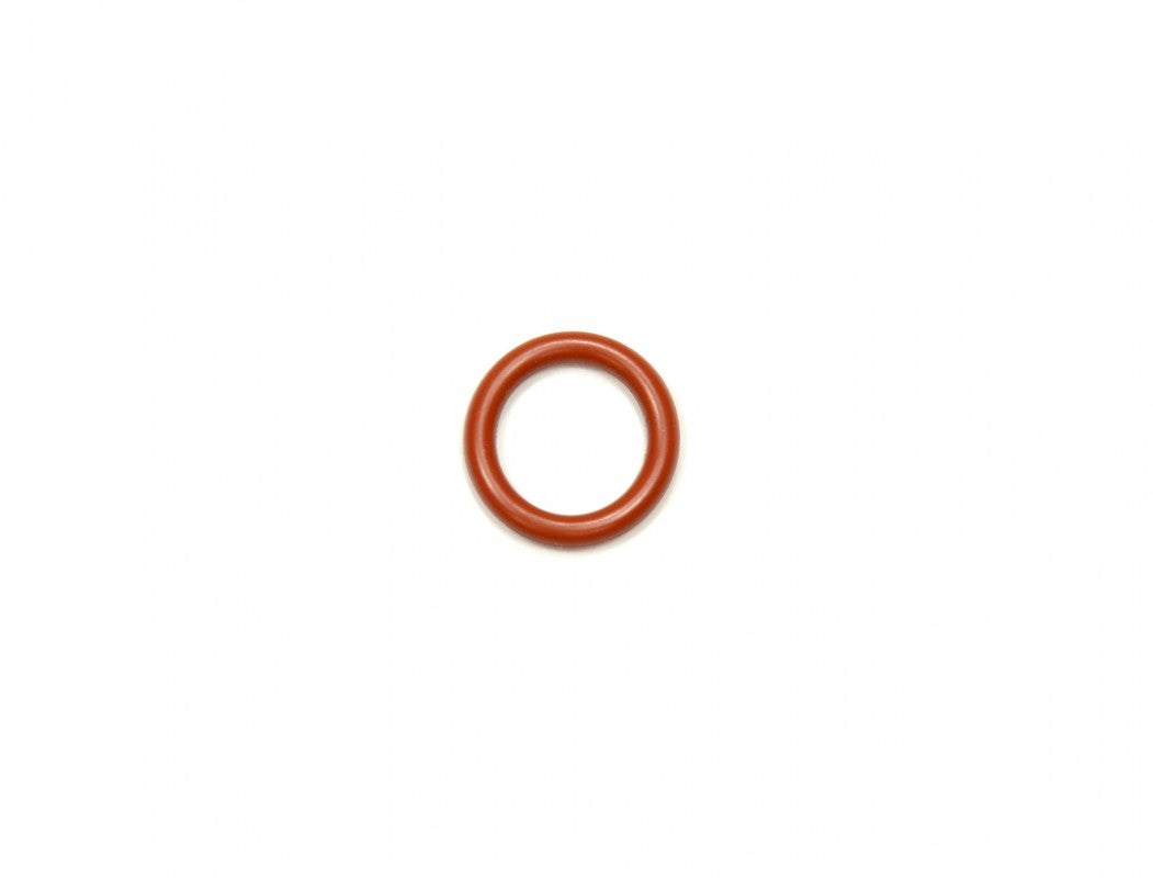 Subaru Dipstick Tube O Ring
