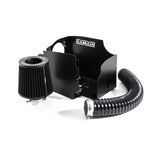Ramair Performance Pleated Induction Kit for Mini Cooper S 1.6 R53