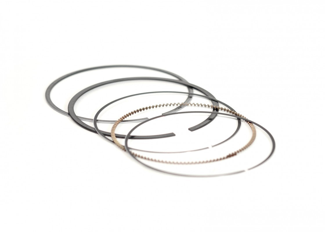 RCM Subaru Piston Ring Set EJ20 V1-4 - 1992-1998.