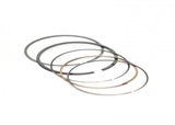 RCM Subaru Piston Ring Set EJ20 V1-4 - 1992-1998.