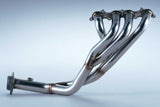 Fujitsubo Super Ex Exhaust Manifold - Honda S2000 AP1/2