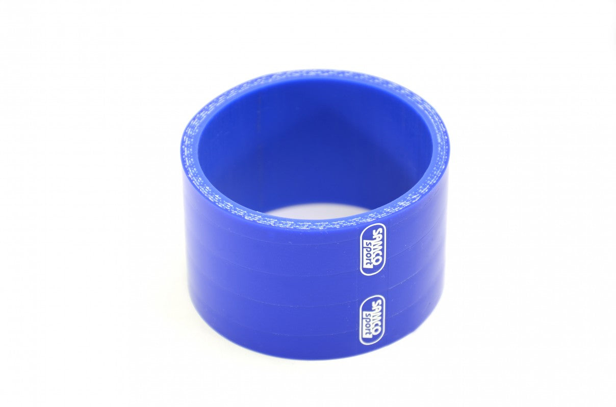 RCM / Samco Intercooler Hose Kit WRX 99-00