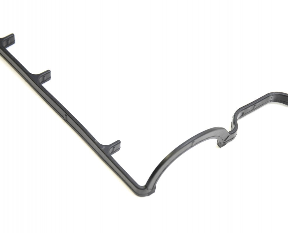 Subaru Rocker Cover Gasket, RH - Impreza  V4 EJ20G/EJ20K