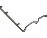 Subaru Rocker Cover Gasket, RH - Impreza  V4 EJ20G/EJ20K
