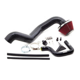 Hybrid Racing Cold Air Intake System - EP3/DC5