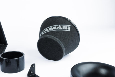 Ramair Performance Foam Induction Kit for BMW 1/2 Series 1.5 B38