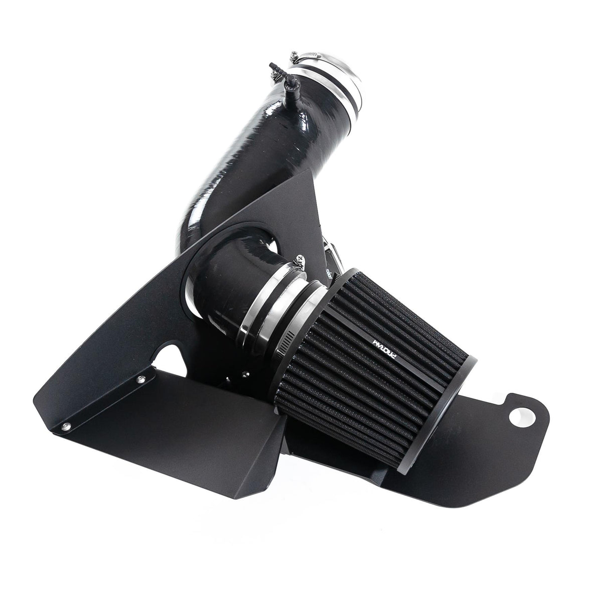 Ramair Performance Pleated Induction Kit for MK5/MK6 Golf 1.9/2.0 TDI