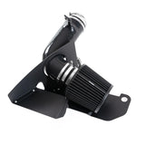 Ramair Performance Pleated Induction Kit for MK5/MK6 Golf 1.9/2.0 TDI