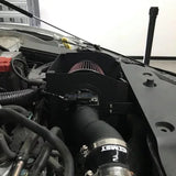 MST Performance Induction Kit  - 1.5T FK7 Honda Civic