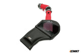 MST Performance Induction Kit With Red Hose - 2020+ GR Yaris 1.6