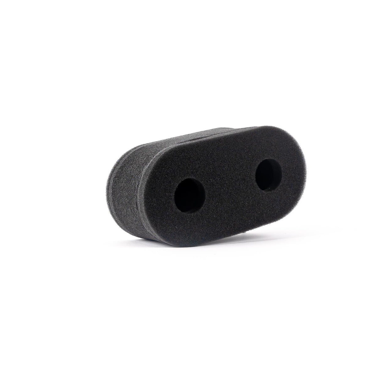 Ramair Carb Sock Foam Air Filters 1x 84mm - Medium