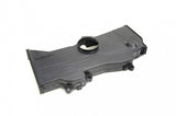 Subaru Center Timing Belt Cover - Impreza V1 - V10 EJ20/25