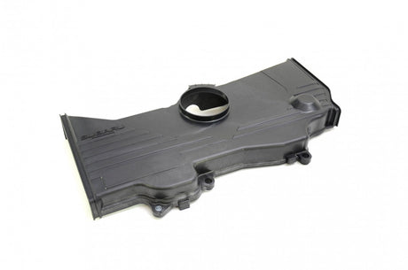 Subaru Center Timing Belt Cover - Impreza V1 - V10 EJ20/25