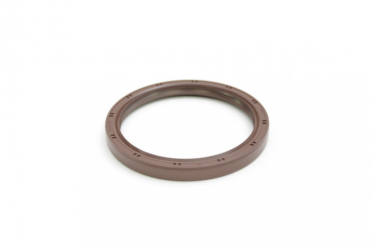 Subaru Rear Crankshaft Main Oil Seal