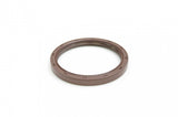 Subaru Rear Crankshaft Main Oil Seal