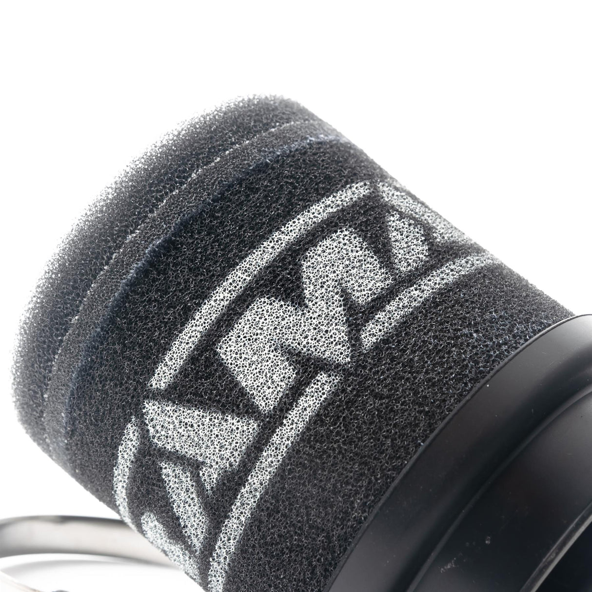 Ramair MR-008 - 55mm ID Neck - Motorcycle Pod Air Filter