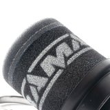 Ramair MR-008 - 55mm ID Neck - Motorcycle Pod Air Filter