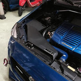 MST Performance Induction Kit - 2.0T FA20 Subaru WRX
