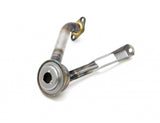 Subaru Oil Pick Up Pipe V7-8 2003-2006