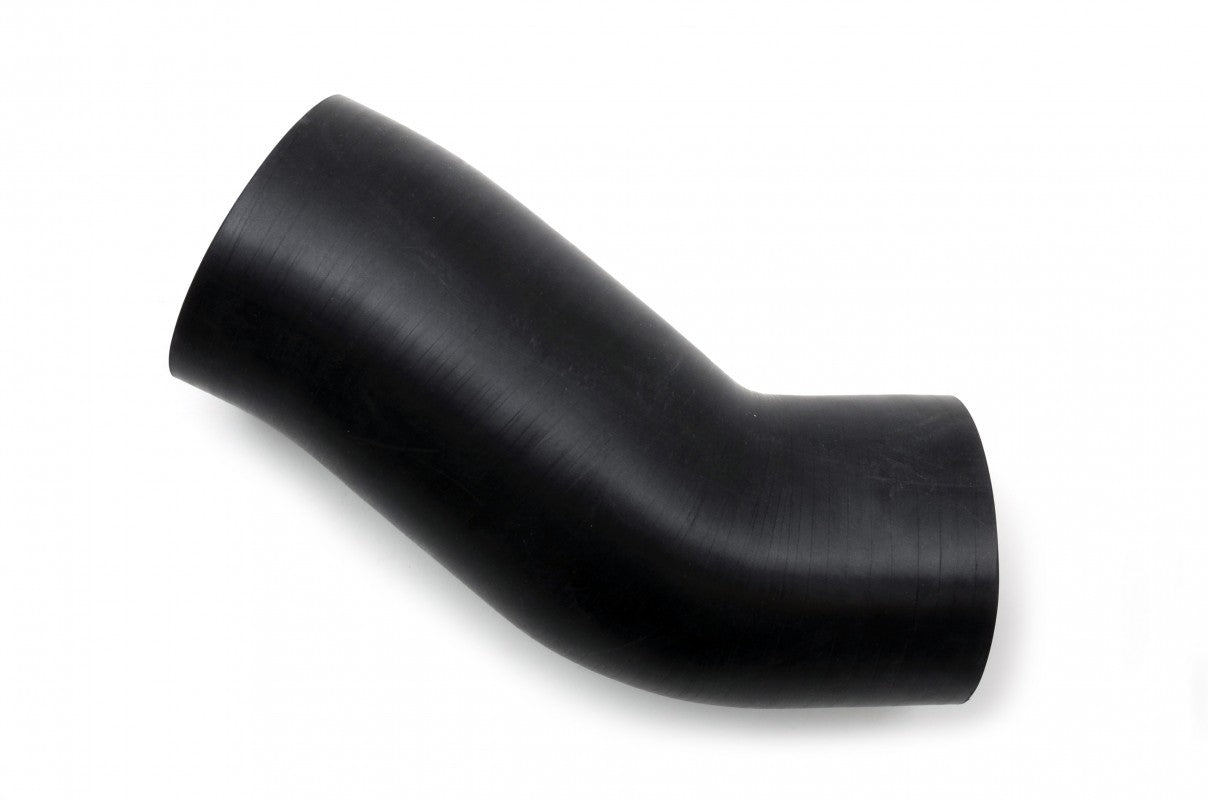 RCM / Samco 73mm - 80mm Air Box Hose
