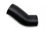 RCM / Samco 73mm - 80mm Air Box Hose