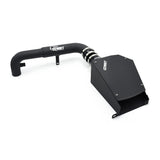 MST Performance Induction Kit - 2.0TFSI MK6 Golf GTI