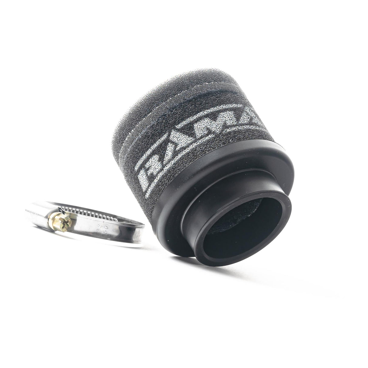 Ramair Motorcycle Pod Foam Air Filter 40mm