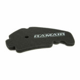 Ramair RFP-103 - Scooter Moped Replacement Panel Filter