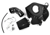 Ramair Performance Pleated Induction Kit for VW MK8 Golf 2.0 GTi / R