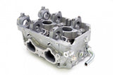 Genuine Subaru Cylinder Head V3/4 Right Hand